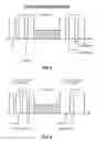 Fig. 05 - TRANSMISSION POWER REDUCTION FOR CO-EXISTENCE ON A SHARED COMMUNICATION MEDIUM