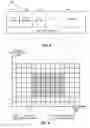 Fig. 08 - TRANSMISSION POWER REDUCTION FOR CO-EXISTENCE ON A SHARED COMMUNICATION MEDIUM