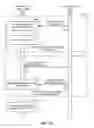 Fig. 12 - TRANSMISSION POWER REDUCTION FOR CO-EXISTENCE ON A SHARED COMMUNICATION MEDIUM