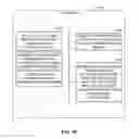Fig. 16 - TRANSMISSION POWER REDUCTION FOR CO-EXISTENCE ON A SHARED COMMUNICATION MEDIUM