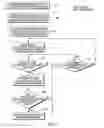 Fig. 04 - State migration of edge-of-network applications