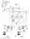 Fig. 01 - Apparatus and method for accessing a back-end service