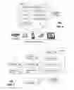 Fig. 07 - Access of virtual resources based on a contextual frame of reference