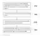 Fig. 01 - Bluetooth low energy beacon device and advertising method