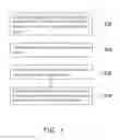 Fig. 02 - Bluetooth low energy beacon device and advertising method