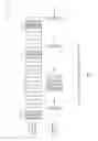 Fig. 04 - Methods and apparatus for synchronization to, and measurements on, unlicensed frequency carriers