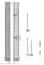 Fig. 09 - Methods and apparatus for synchronization to, and measurements on, unlicensed frequency carriers