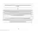 Fig. 03 - Method for presenting list of access points and device thereof