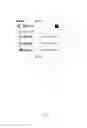 Fig. 06 - Method for presenting list of access points and device thereof