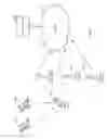 Fig. 02 - ASSISTED DISCOVERY SCANS FOR INDOOR POSITION DETERMINATION