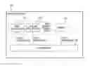 Fig. 01 - Apparatus for causing processors to execute a process in a parallel manner