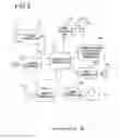 Fig. 04 - Apparatus for causing processors to execute a process in a parallel manner