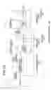 Fig. 11 - Apparatus for causing processors to execute a process in a parallel manner