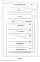 Fig. 03 - Delivering Media Data To Portable Computing Devices