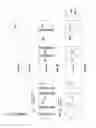 Fig. 04 - Delivering Media Data To Portable Computing Devices