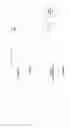Fig. 06 - Delivering Media Data To Portable Computing Devices