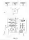 Fig. 02 - Methods and systems for regulating communications at a mobile communications device
