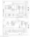 Fig. 06 - Methods and systems for regulating communications at a mobile communications device