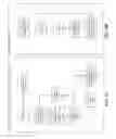 Fig. 09 - Methods and systems for regulating communications at a mobile communications device