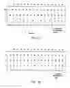 Fig. 10 - Methods and systems for regulating communications at a mobile communications device