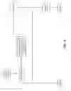 Fig. 13 - Methods and systems for regulating communications at a mobile communications device