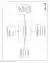 Fig. 18 - Methods and systems for regulating communications at a mobile communications device