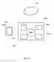 Fig. 19 - Methods and systems for regulating communications at a mobile communications device
