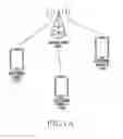 Fig. 02 - Method for reducing current consumption and electronic device therefor