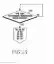 Fig. 15 - Method for reducing current consumption and electronic device therefor