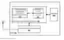 Fig. 01 - Methods and systems for improving wireless network capacity