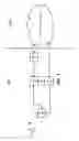 Fig. 02 - Methods and systems for improving wireless network capacity