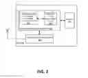 Fig. 03 - Methods and systems for improving wireless network capacity
