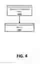 Fig. 05 - Methods and systems for improving wireless network capacity