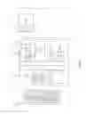 Fig. 03 - METHOD AND APPARATUS FOR POWER OPTIMIZED IoT COMMUNICATION
