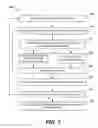 Fig. 09 - Scoring beacon messages for mobile device wake-up