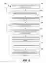 Fig. 10 - Scoring beacon messages for mobile device wake-up