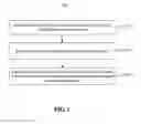 Fig. 02 - Wireless communication method and device for providing attribute data