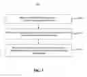 Fig. 04 - Wireless communication method and device for providing attribute data
