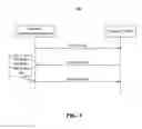 Fig. 05 - Wireless communication method and device for providing attribute data