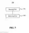 Fig. 08 - Wireless communication method and device for providing attribute data