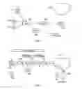 Fig. 02 - Communications device and methods