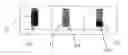 Fig. 01 - Method for establishing a strategy for saving the energy of mobile terminal batteries