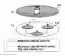 Fig. 01 - Method of controlling the transmission power of uplink channels and signals and apparatuses thereof
