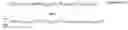 Fig. 04 - Method of controlling the transmission power of uplink channels and signals and apparatuses thereof