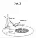 Fig. 09 - Method of controlling the transmission power of uplink channels and signals and apparatuses thereof