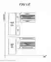 Fig. 13 - Method of controlling the transmission power of uplink channels and signals and apparatuses thereof