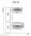 Fig. 17 - Method of controlling the transmission power of uplink channels and signals and apparatuses thereof