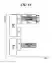 Fig. 19 - Method of controlling the transmission power of uplink channels and signals and apparatuses thereof