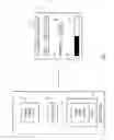 Fig. 03 - Triggering client device probing behavior for location applications