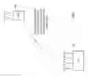 Fig. 10 - Triggering client device probing behavior for location applications